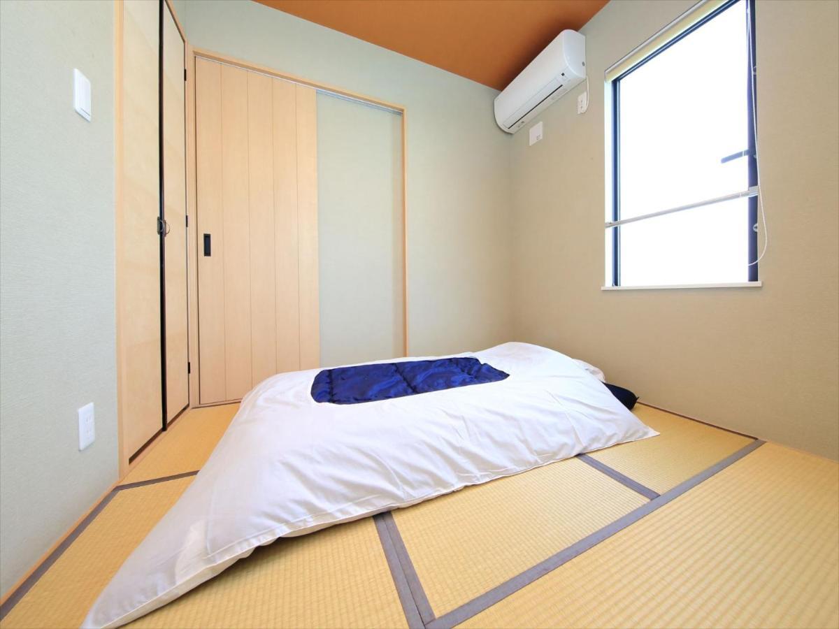 Apartment Coto Asakusa 5 Tokyo