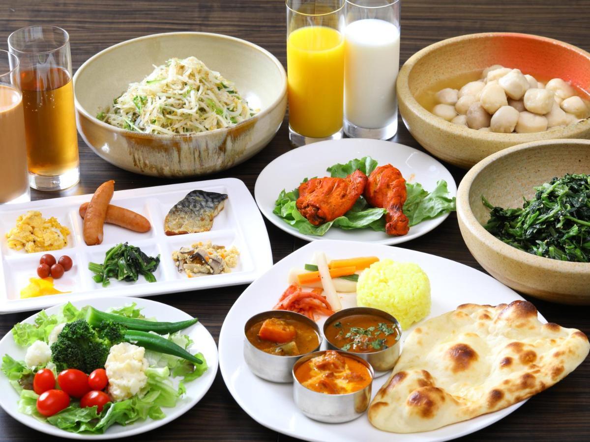 Apa Ginza Takaracho Eki Yaesu Minamiguchi Hotel 3*