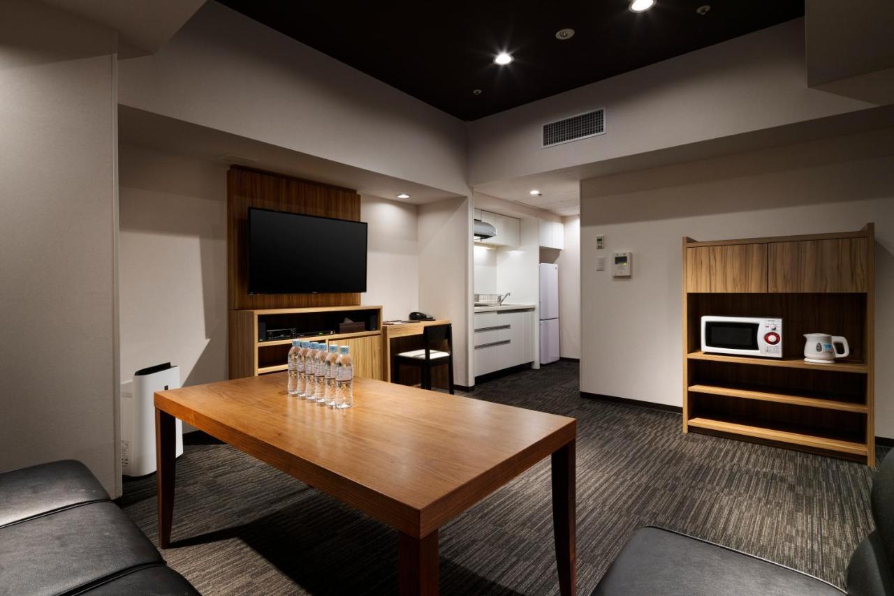 Hundred Shinjuku 4* Tokyo