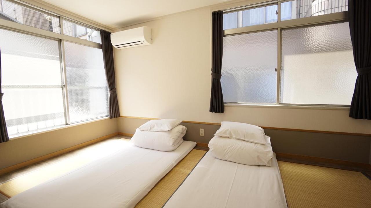 House Ikebukuro