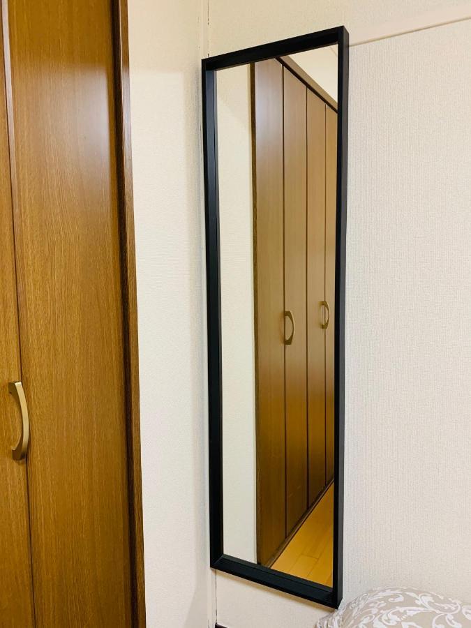 Apartment Coco Nakameguro302