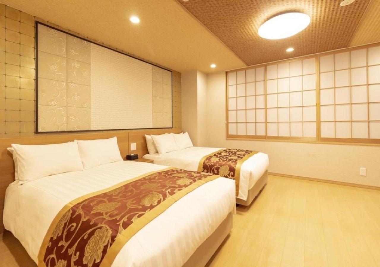 Arakawa-ku - / Vacation 22245 Hotel