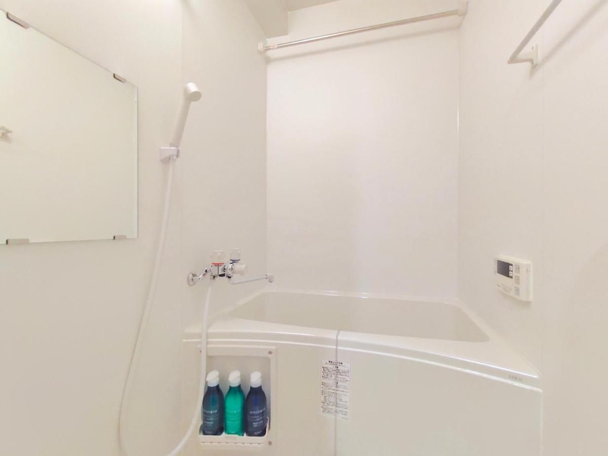 Otsuka No3 Mansion #jr Yamanote Line#jr大塚駅徒歩5分# Fixed Wifi *
