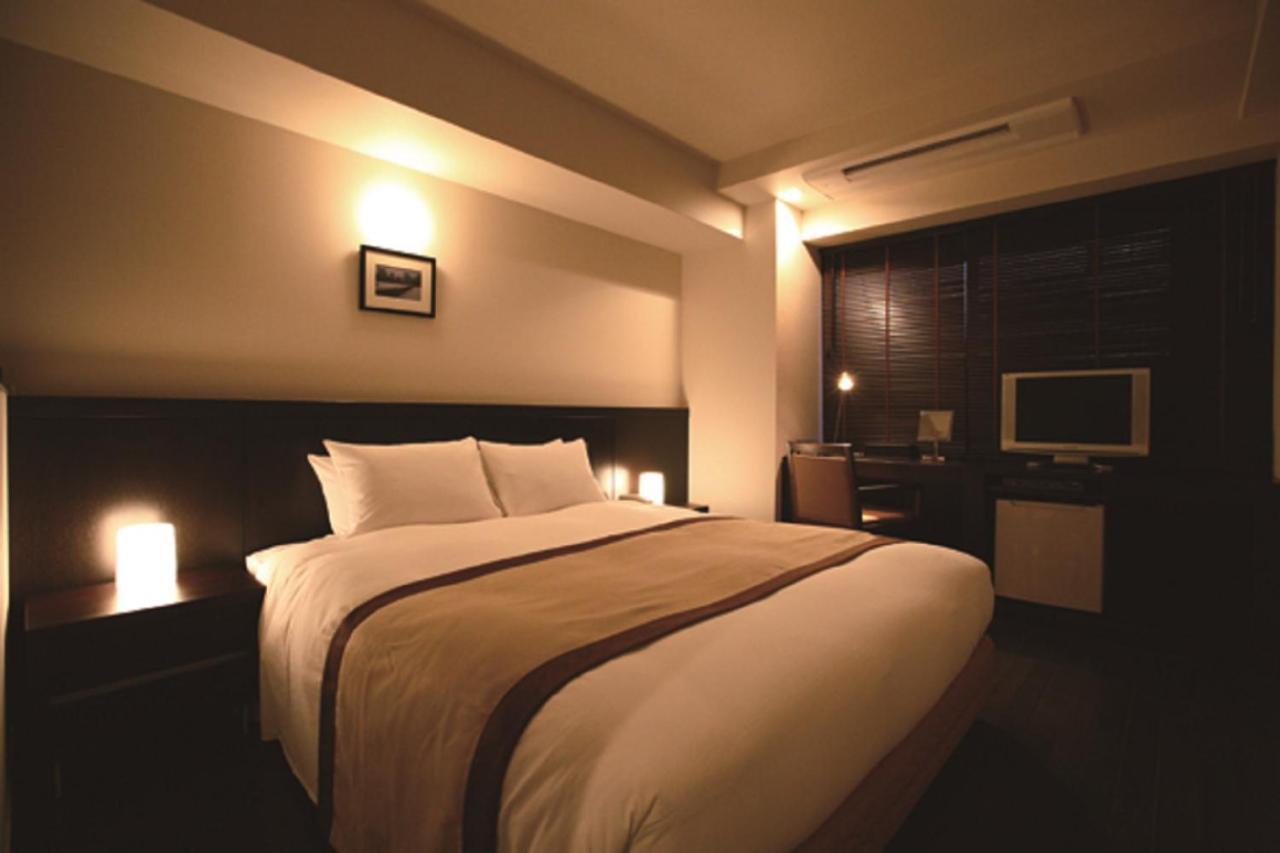 Sutton Place Ueno Tokyo