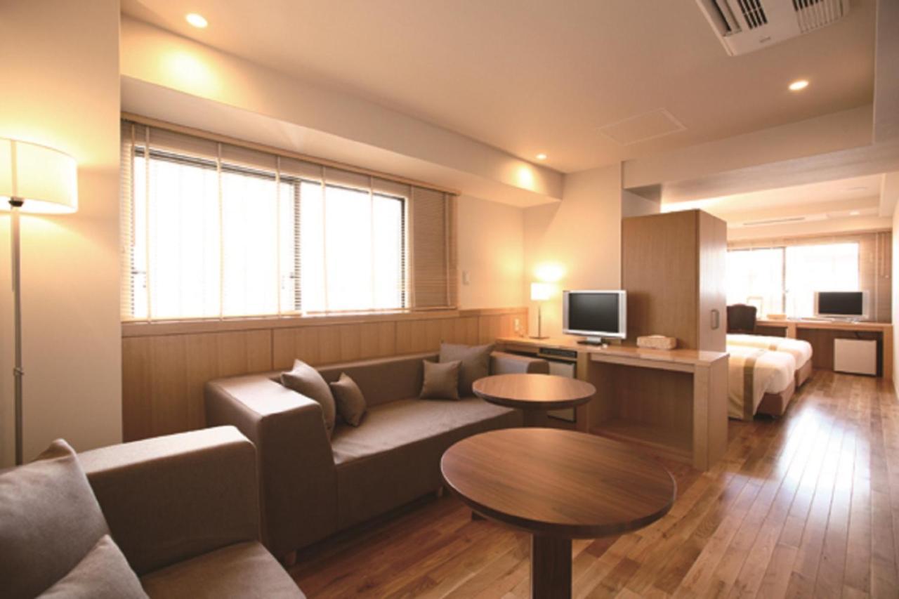 Sutton Place Ueno 3* Tokyo
