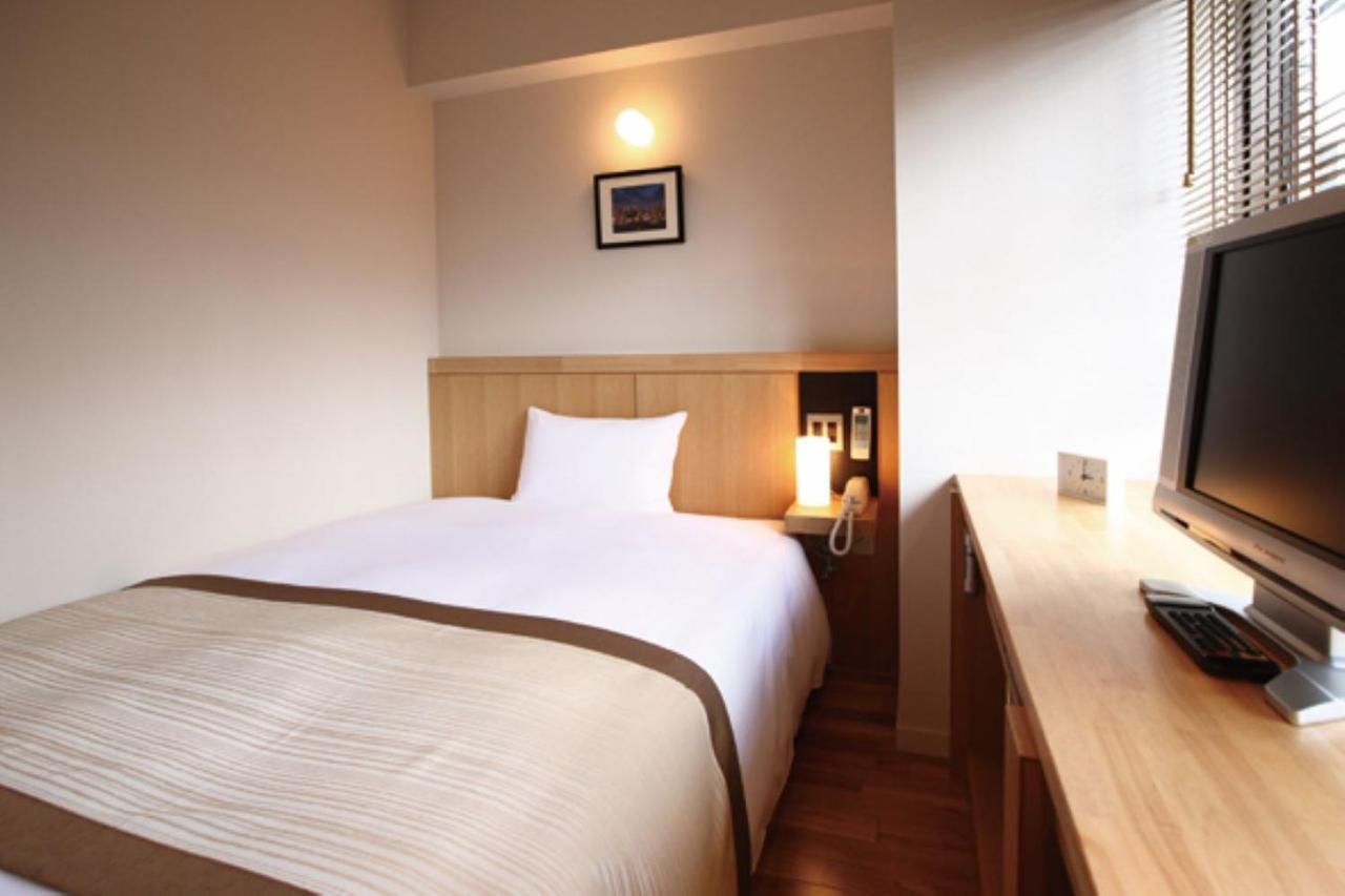 Sutton Place Ueno Hotel Tokyo