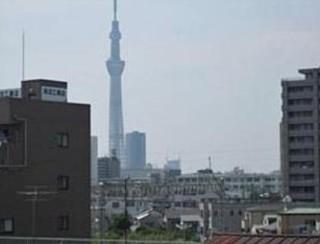 Hotel Business Toka *
