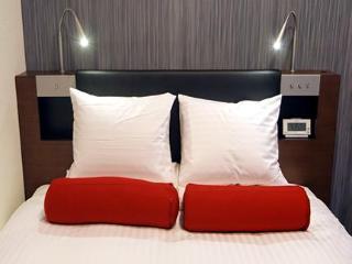 Mystays Asakusabashi Hotel Tokyo