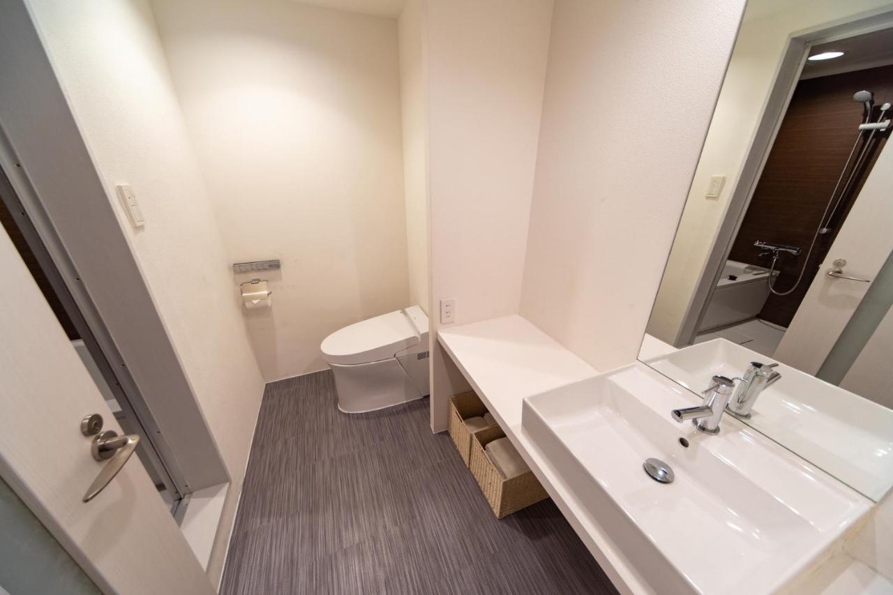 Niys 08 Type Apartment
