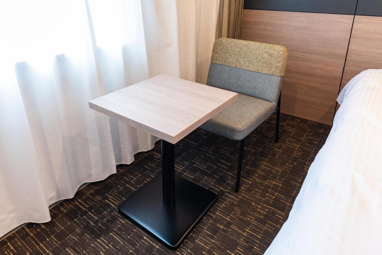 Hotel Kazusaya Tokyo