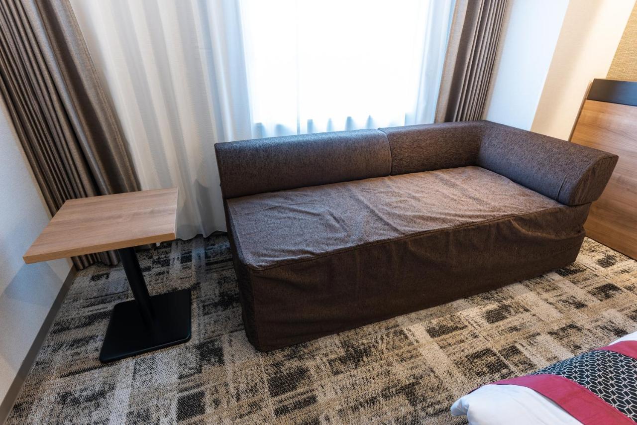 Hotel Kazusaya 3*