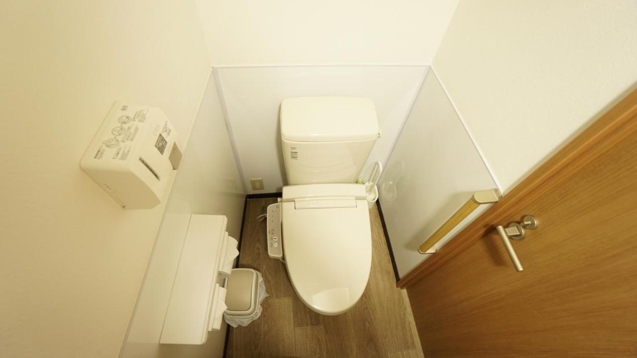House Ikebukuro * Tokyo