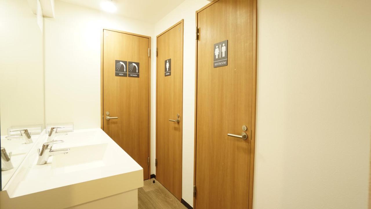 Hotel House Ikebukuro Tokyo