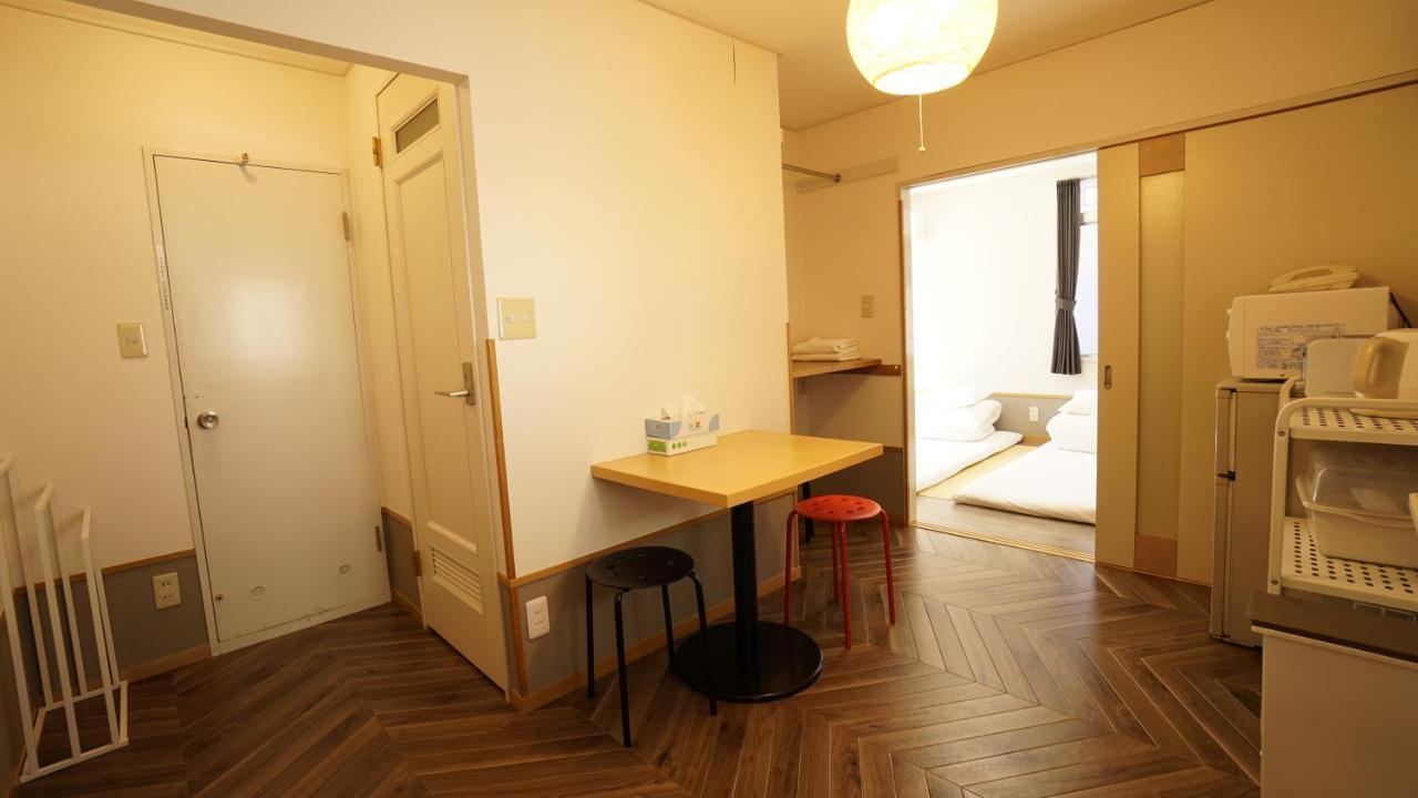 House Ikebukuro
