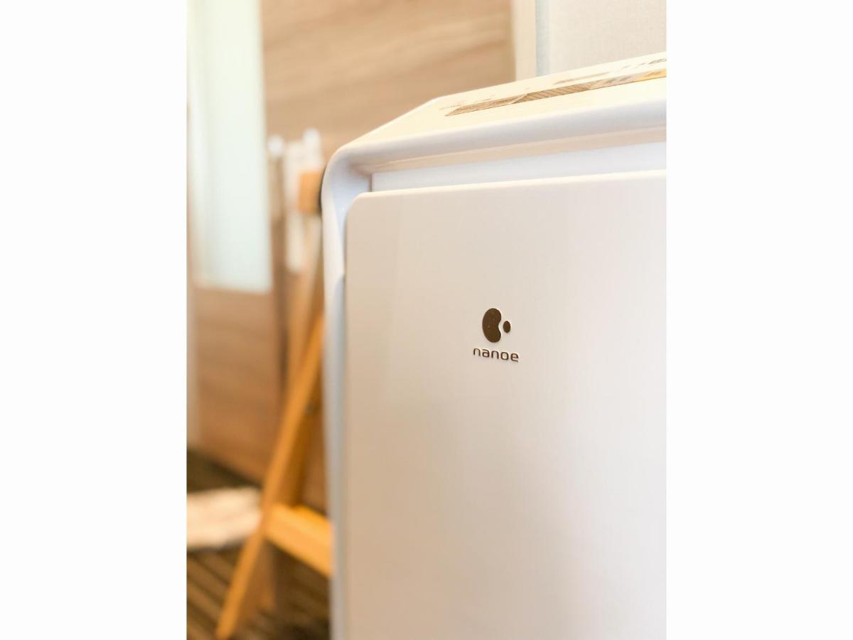 Keikyu Ex Haneda Innovation Hotel 3*