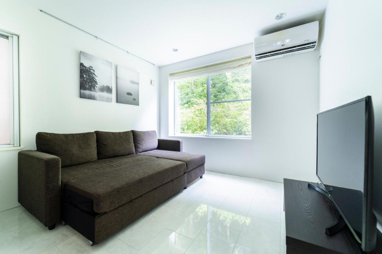 Shibuya-ku - House - Vacation 11243 Holiday home Tokyo