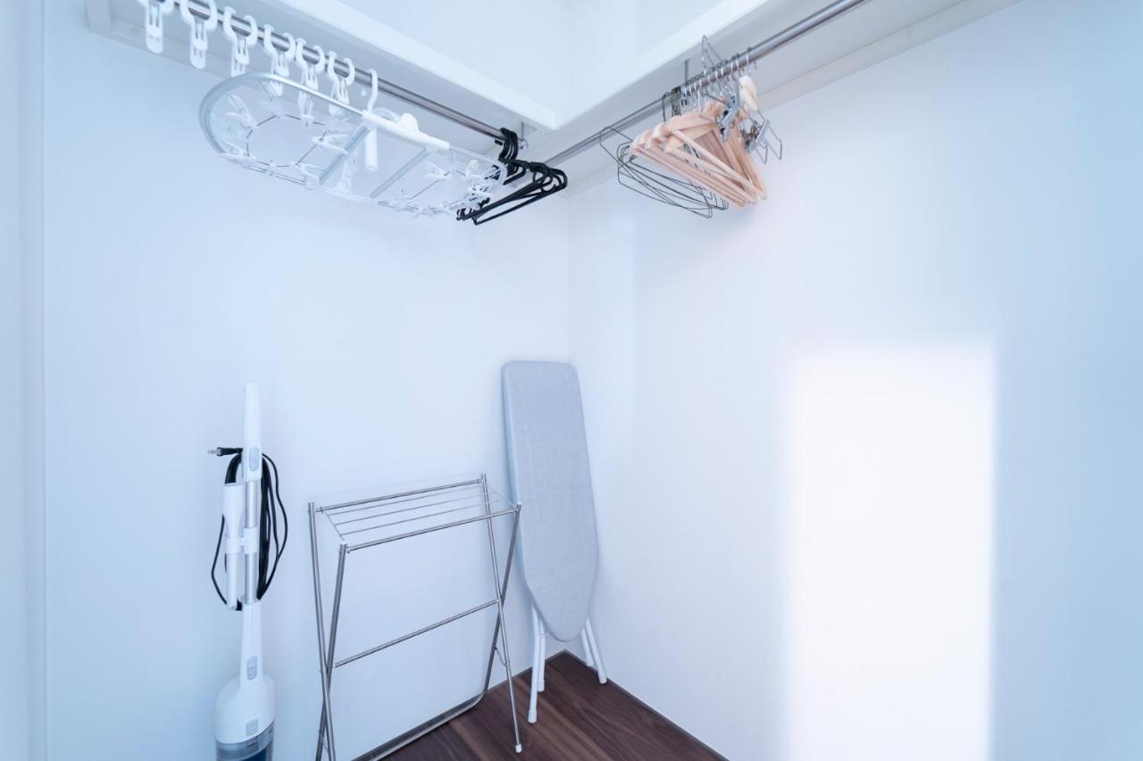 Holiday home Shibuya-ku - House - Vacation 11243 Tokyo