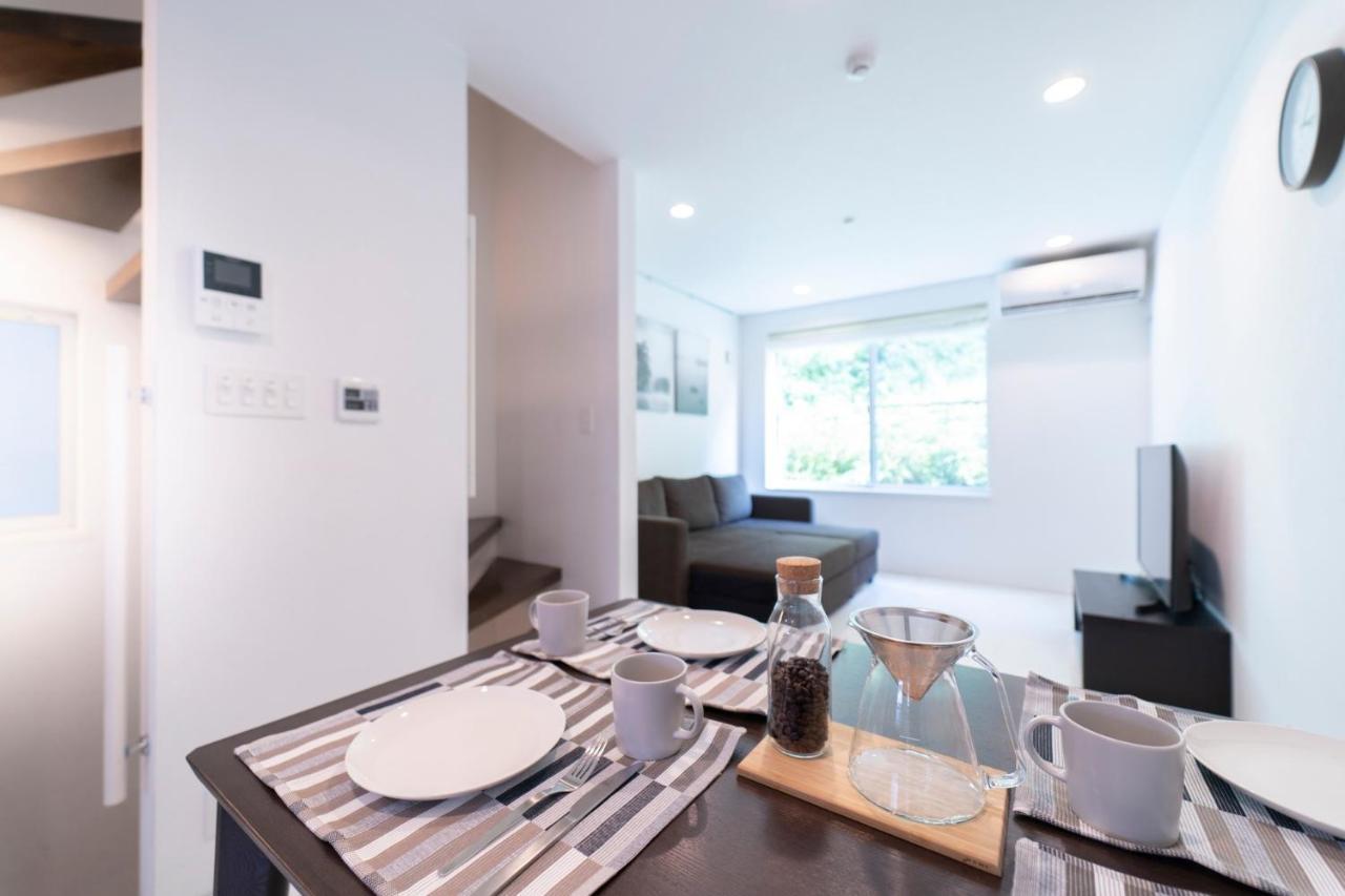 Holiday home Shibuya-ku - House - Vacation 11243 *
