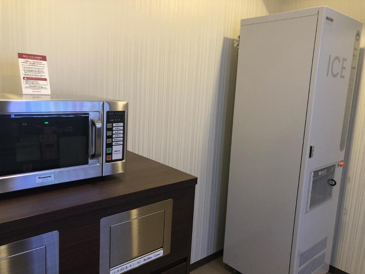 Hotel Richmond Premier Oshiage - Vacation 20691v Tokyo