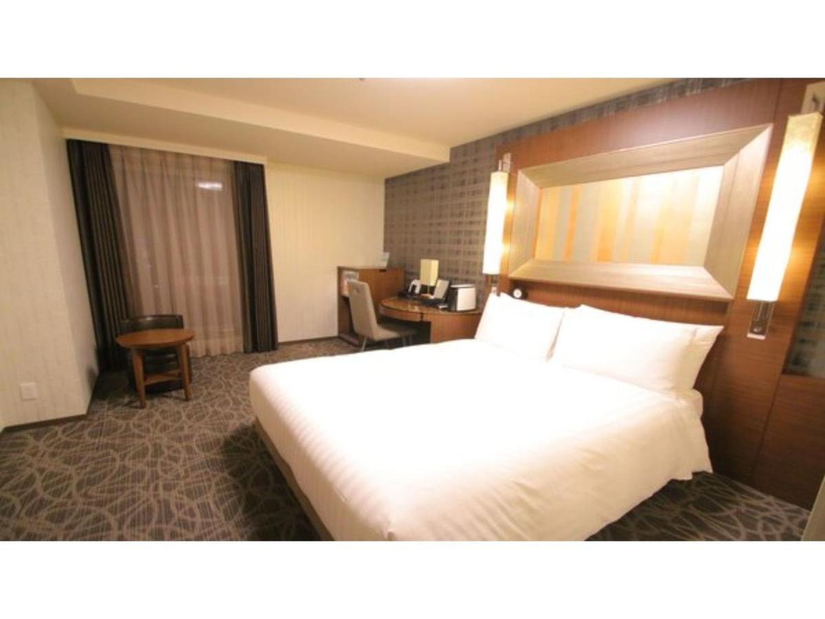 Richmond Premier Oshiage - Vacation 34481v Hotel Tokyo