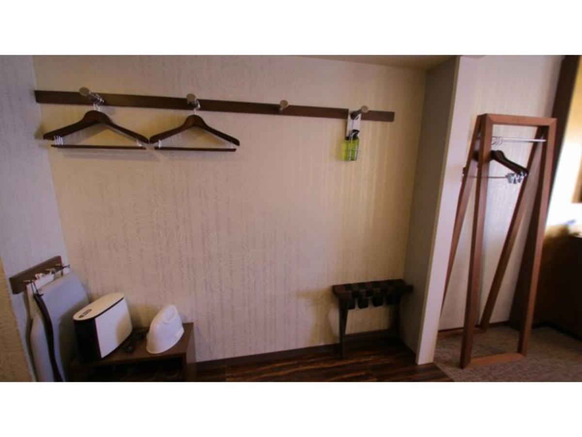 Hotel Richmond Premier Oshiage - Vacation 34504v *