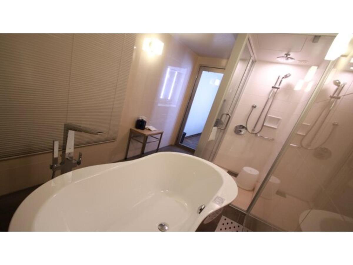 Hotel Richmond Premier Oshiage - Vacation 34505v *