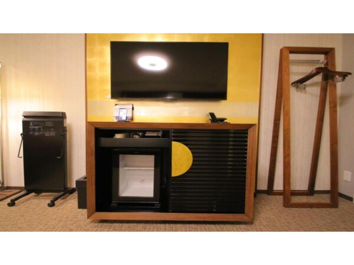 Hotel Richmond Premier Oshiage - Vacation 34504v *