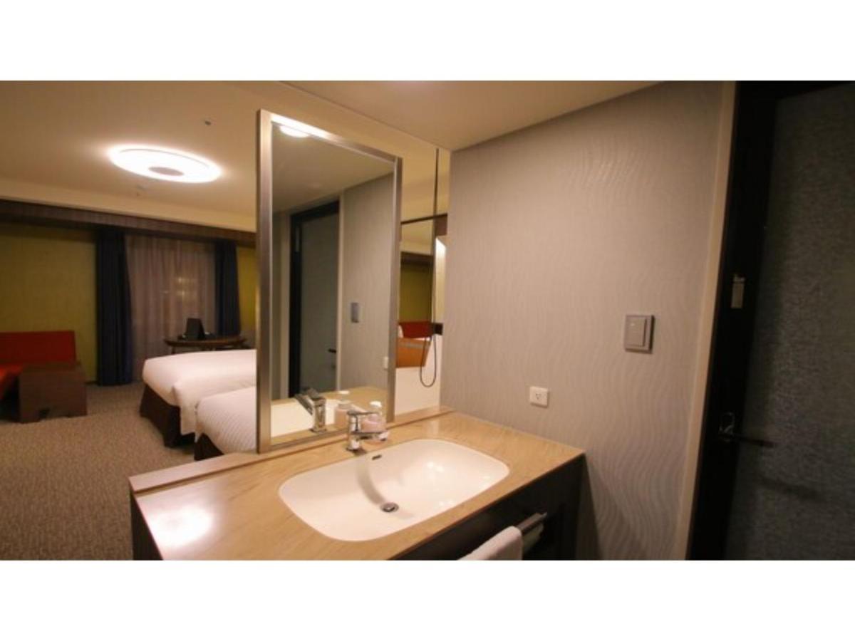 Richmond Premier Oshiage - Vacation 34504v Hotel