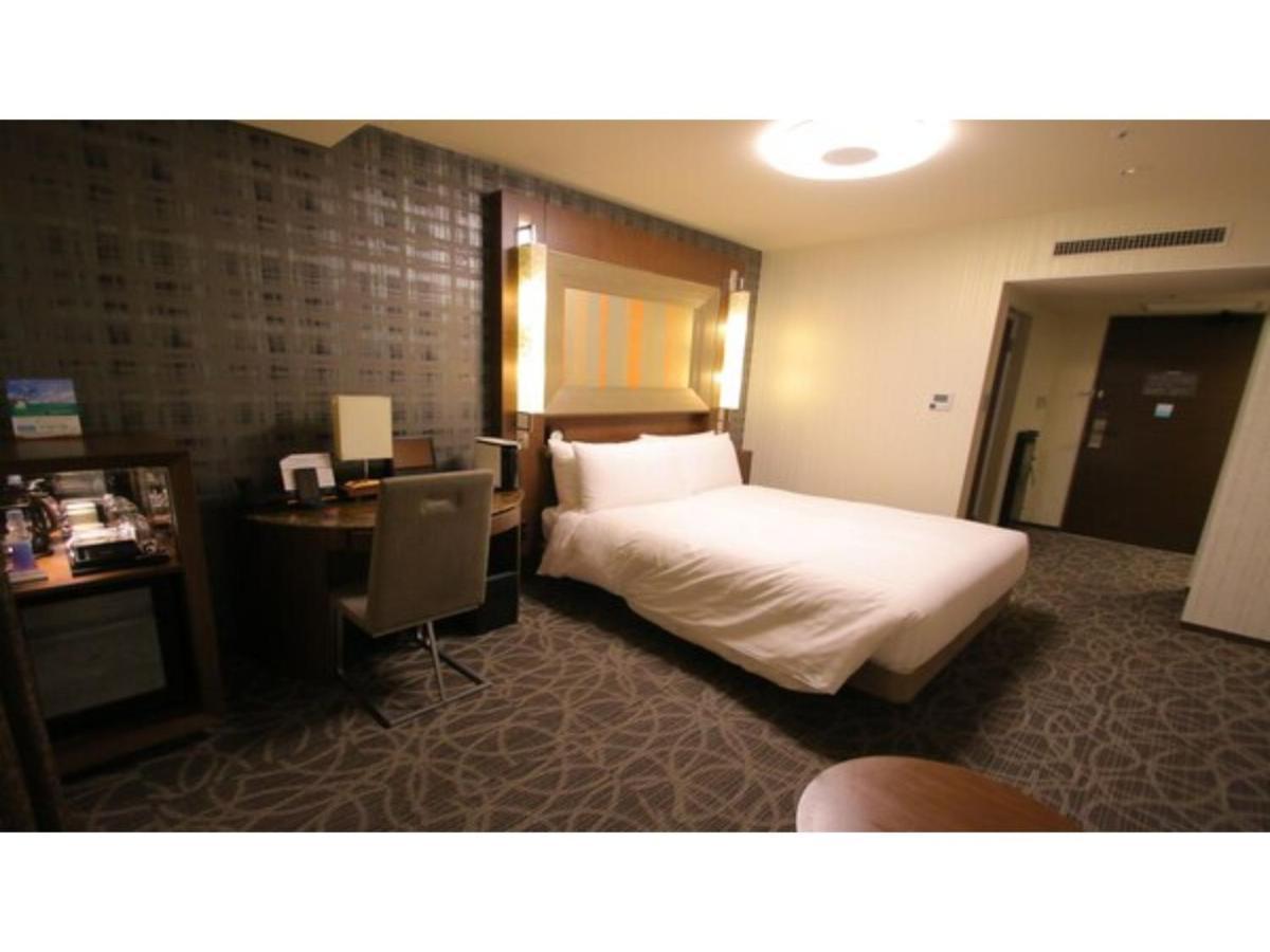 Richmond Premier Oshiage - Vacation 34481v Hotel 2*