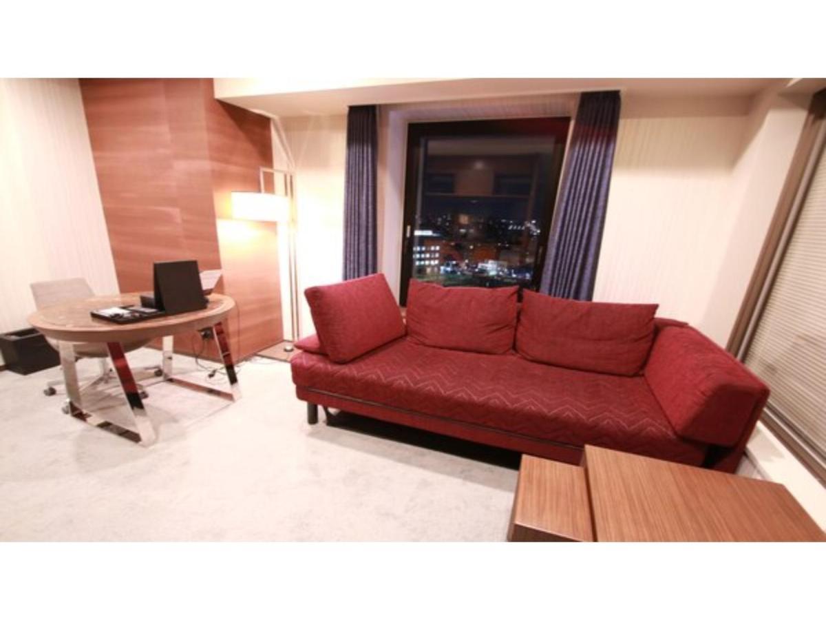 Richmond Premier Oshiage - Vacation 38456v Hotel