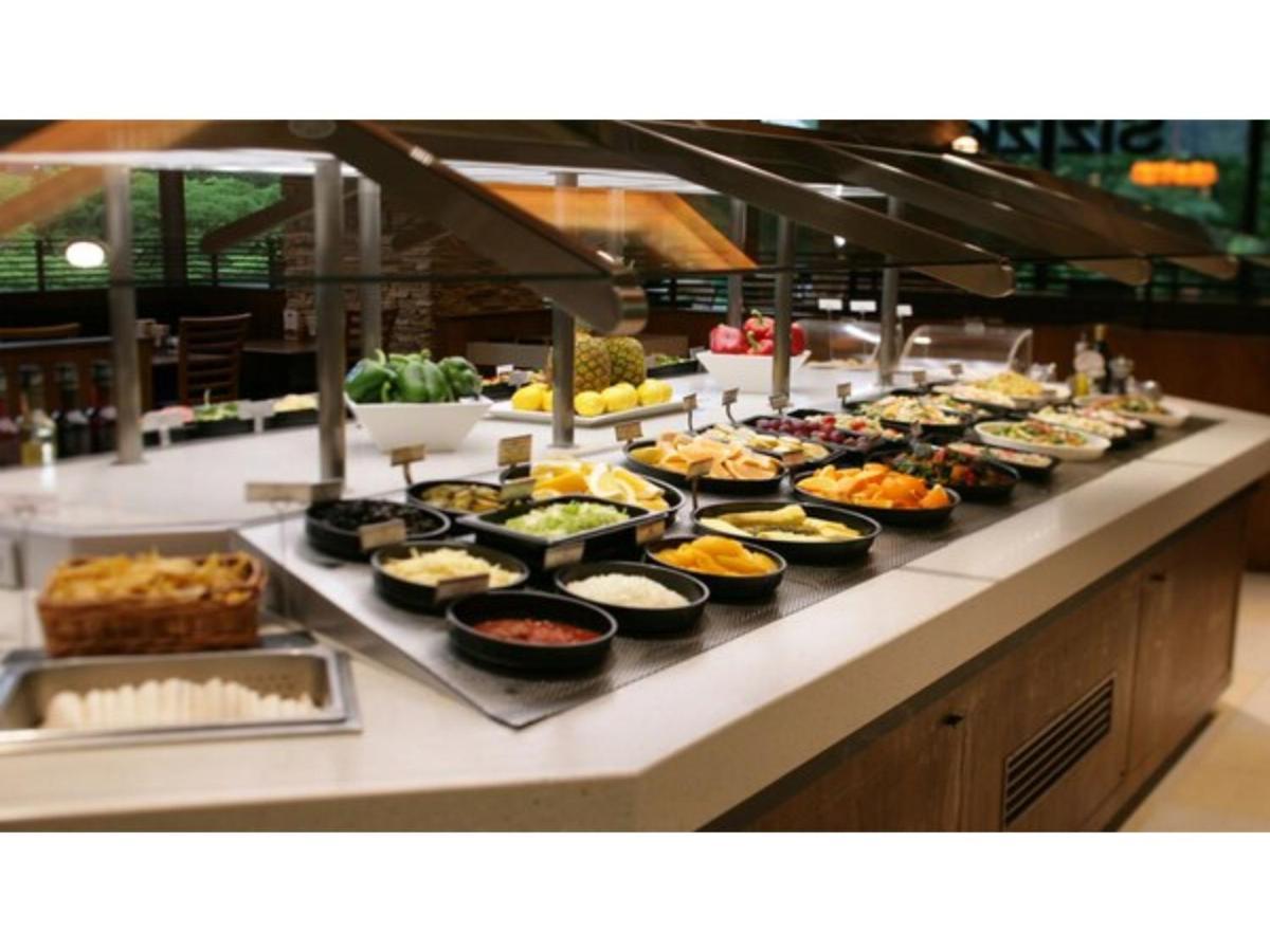 Hotel Richmond Premier Oshiage - Vacation 38456v *