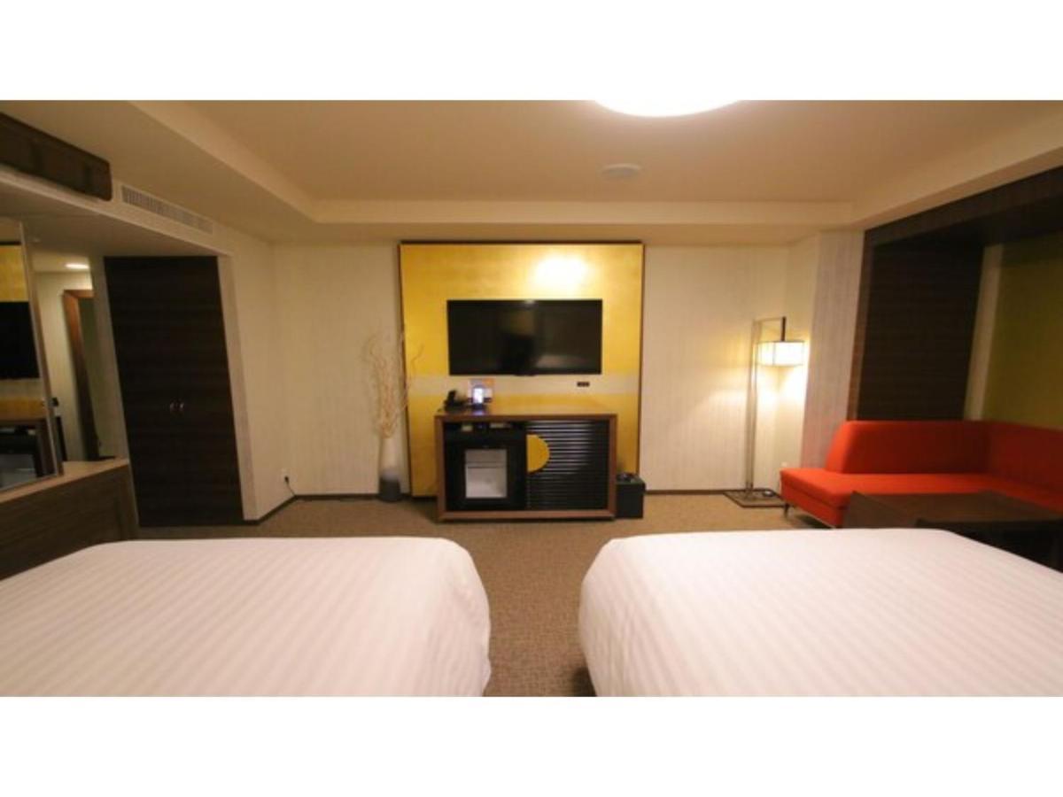Hotel Richmond Premier Oshiage - Vacation 38455v