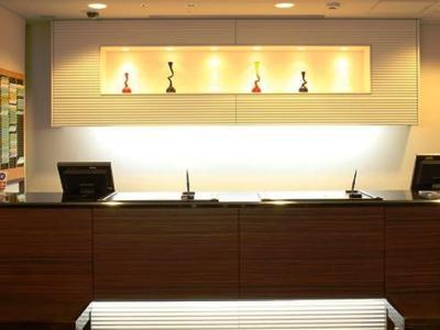 Hotel Tokyu Gotanda 3*