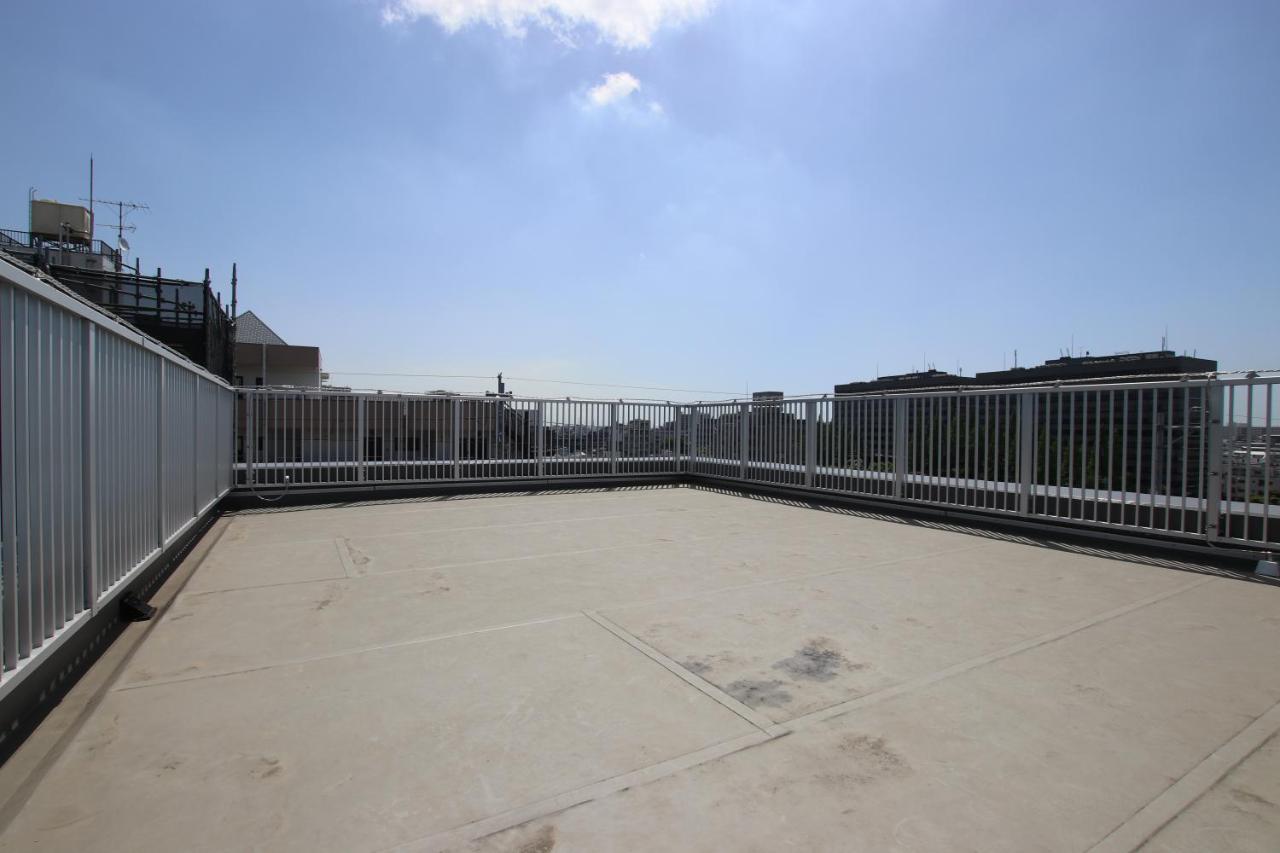 Apartment Gamadas Bld