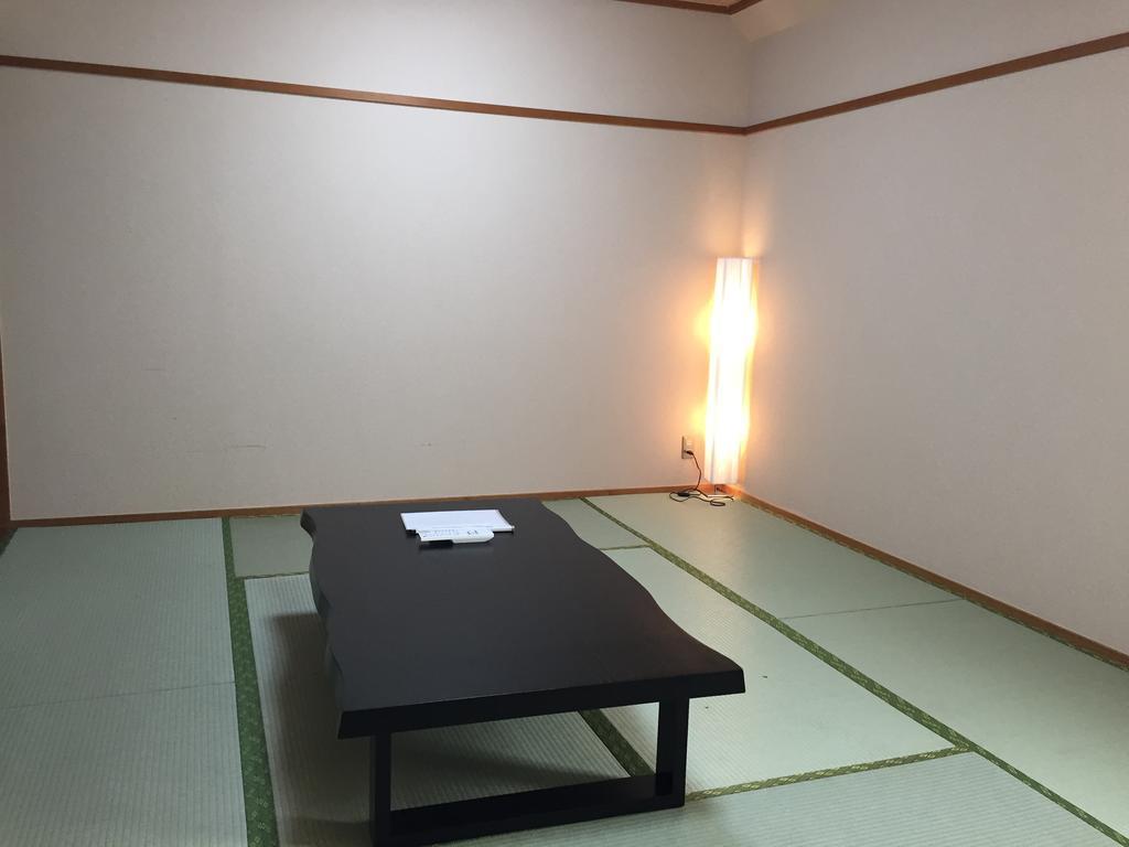 Banyan 2* Tokyo