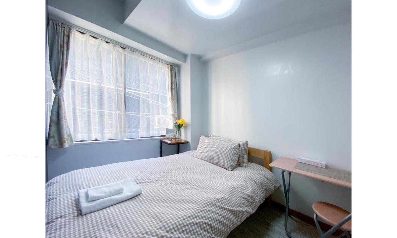 Aparthotel Japan House Mac *