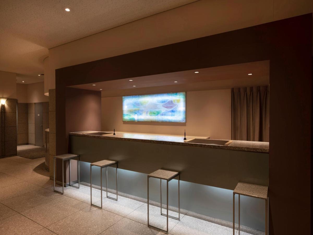 Koraku Garden Hotel 3*