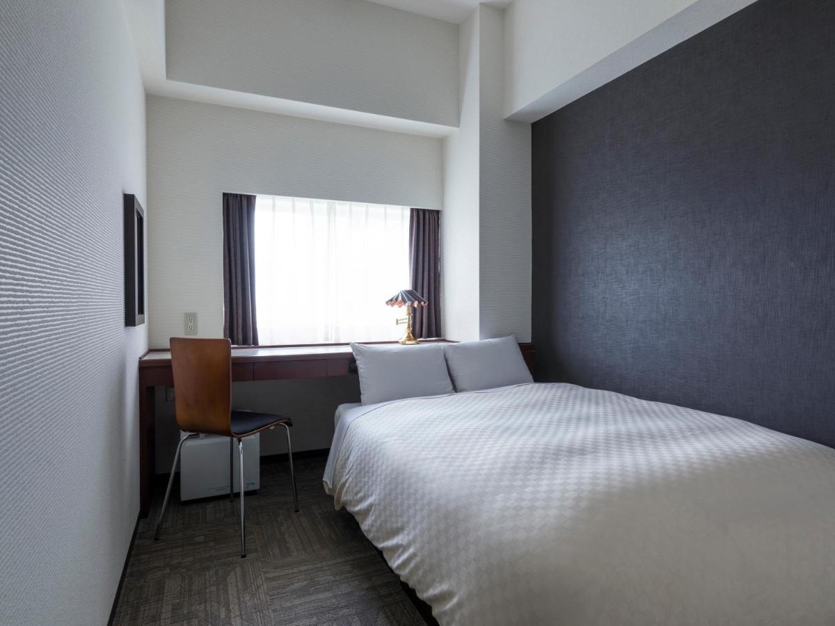 Koraku Garden Hotel 3*