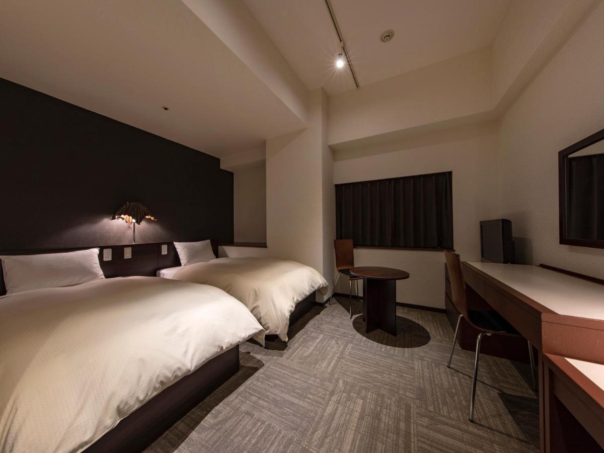 Hotel Koraku Garden 3*