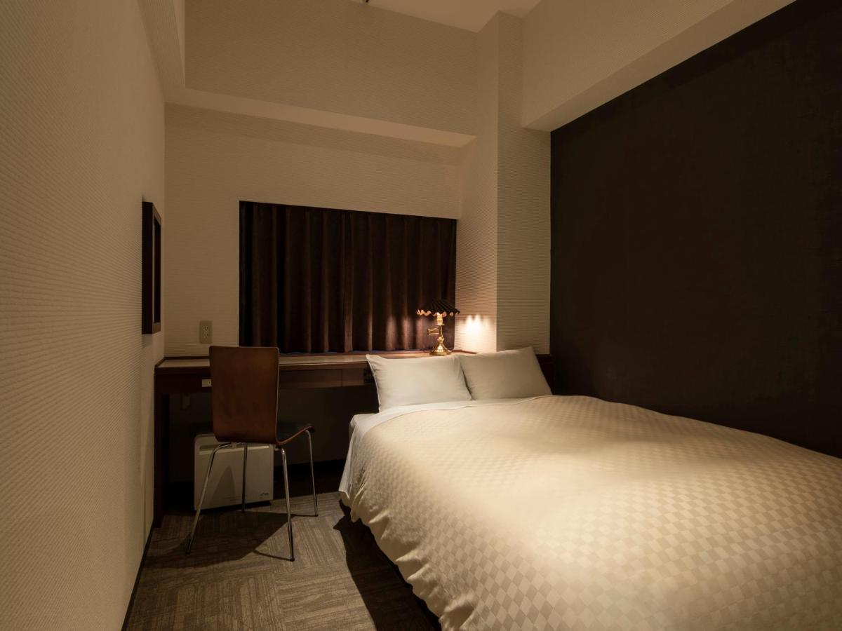 Koraku Garden Hotel 3*