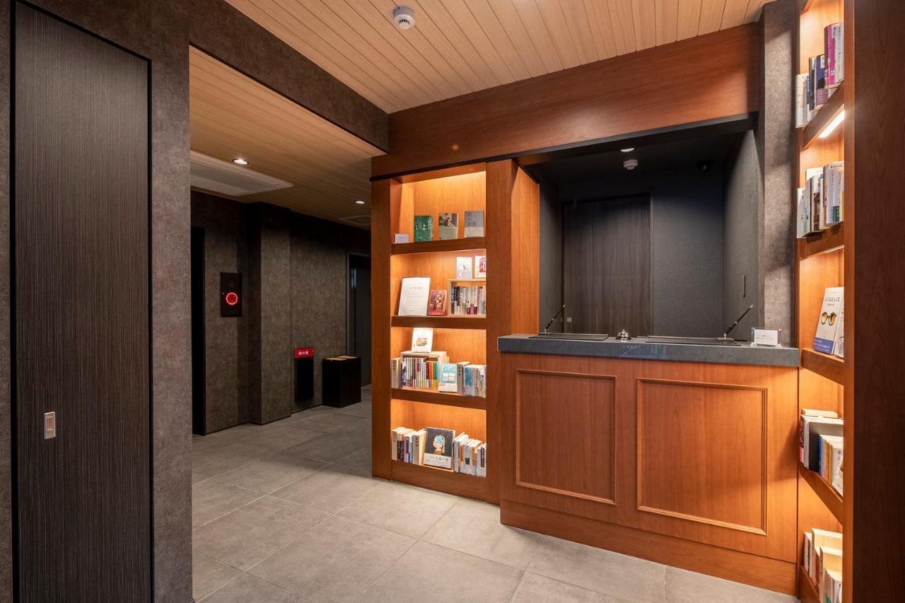 Hotel Aima Tokyo