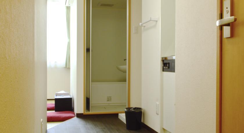 1/3rd Yashiki Guest house