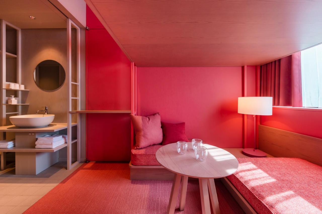 Hotel Toggle Suidobashi