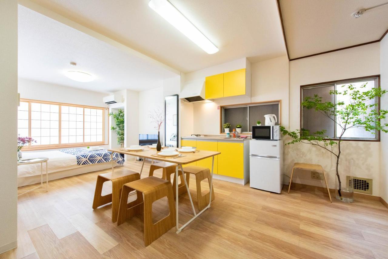 Homestay 寅ホテル 台東 寅 台东 Tora Taito D