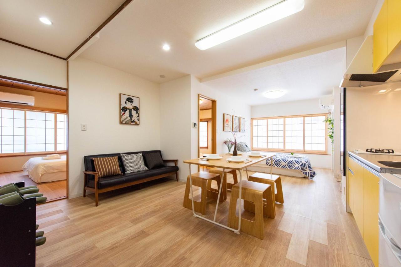 Homestay 寅ホテル 台東 寅 台东 Tora Taito D