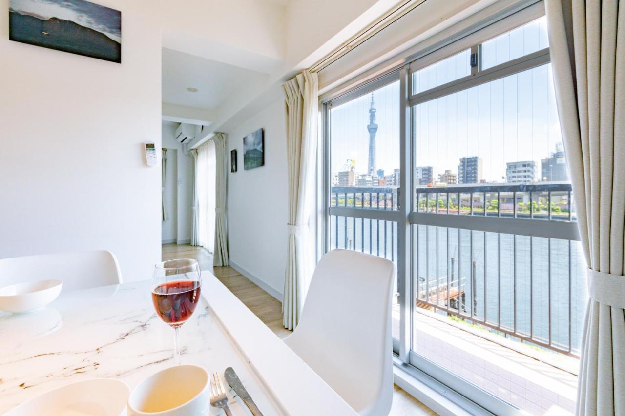 Feel Asakusa Hotel 3*