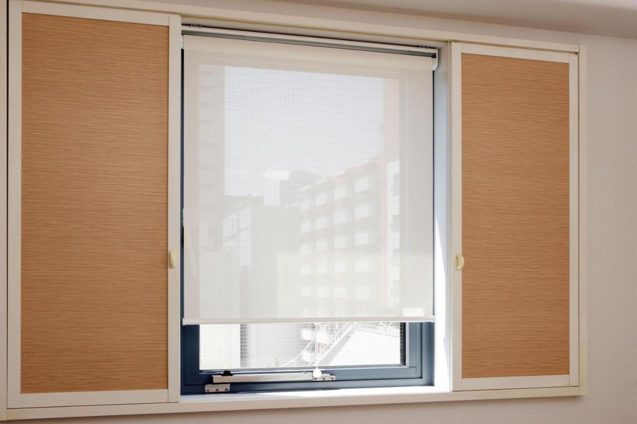 Hotel Keio Presso Shinjuku
