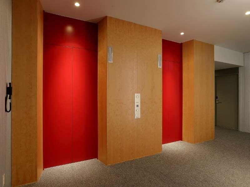 Hotel Oriental Exp Tyo Kamata 3*