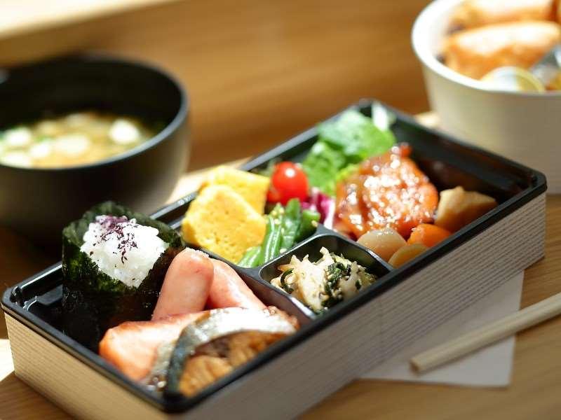 Oriental Exp Tyo Kamata Hotel 3*