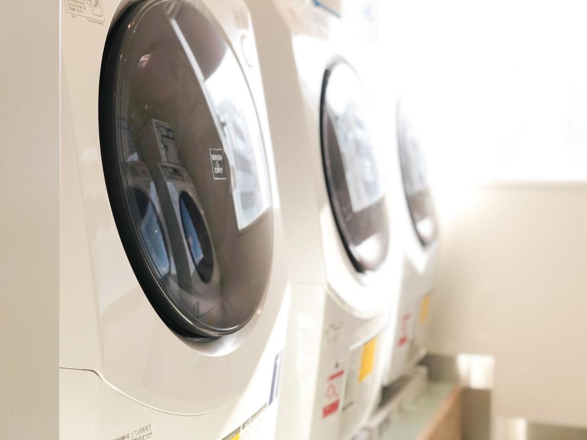 Keikyu Ex Haneda Innovation Hotel Tokyo